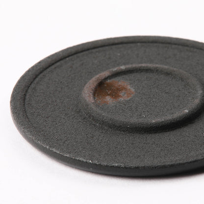 Frigidaire 5304527495 Black Dual Burner Cap 12K for Oven Range-2