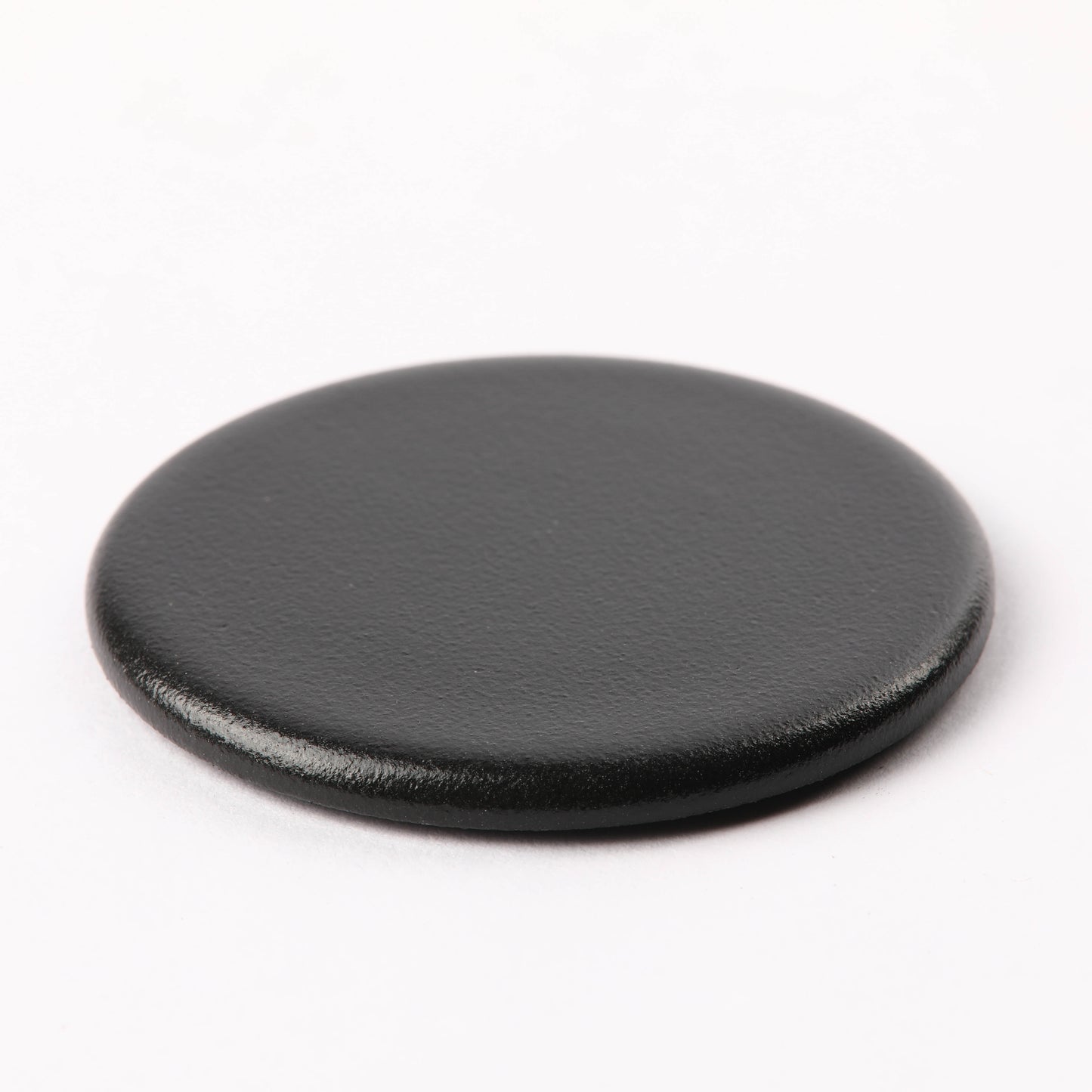 Frigidaire 5304527495 Black Dual Burner Cap 12K for Oven Range-1