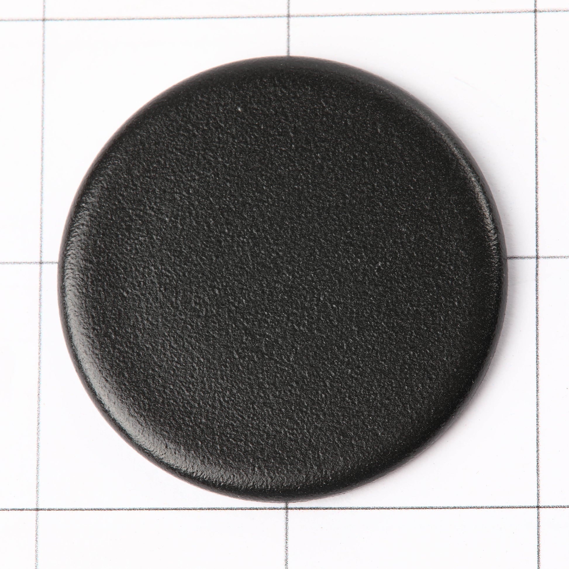 Frigidaire 5304527495 Black Dual Burner Cap 12K for Oven Range-3