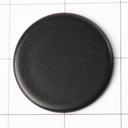 Frigidaire 5304527495 Black Dual Burner Cap 12K for Oven Range-3