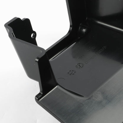Frigidaire/Electrolux 5304528549 Oven Range Terminal Block Cover -5
