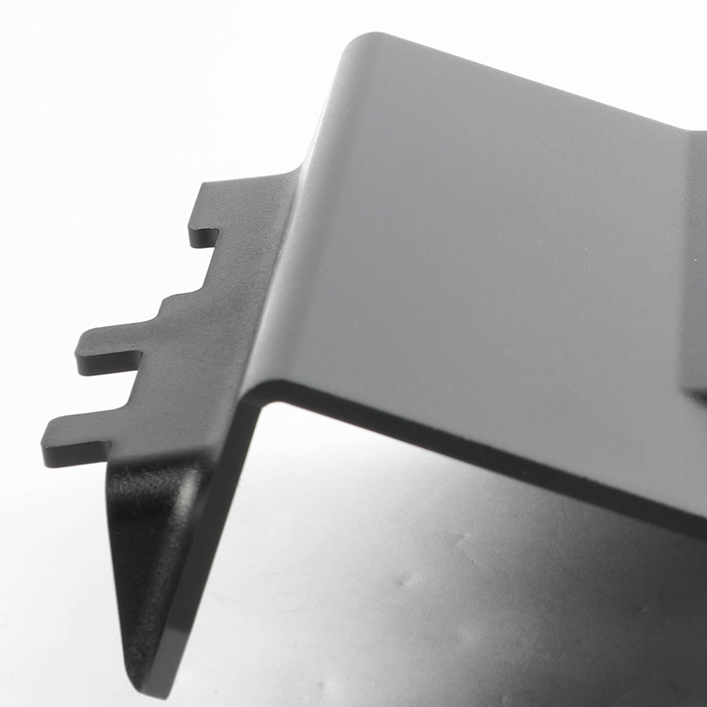 Frigidaire/Electrolux 5304528549 Oven Range Terminal Block Cover -4