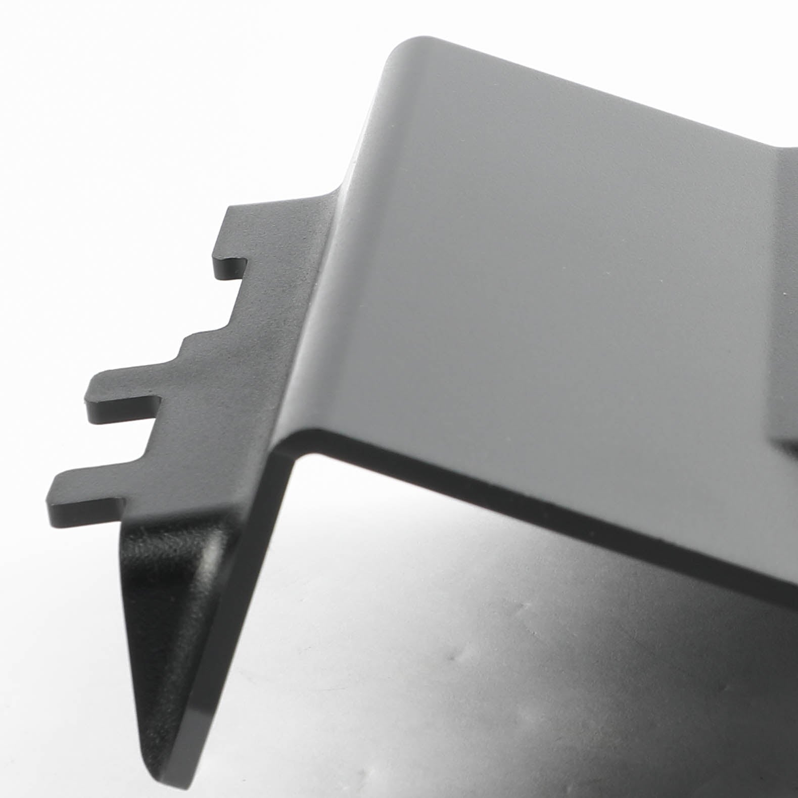 Frigidaire/Electrolux 5304528549 Oven Range Terminal Block Cover -4