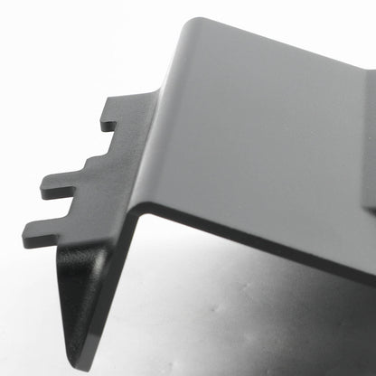 Frigidaire/Electrolux 5304528549 Oven Range Terminal Block Cover -4