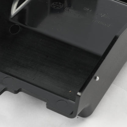 Frigidaire/Electrolux 5304528549 Oven Range Terminal Block Cover -3