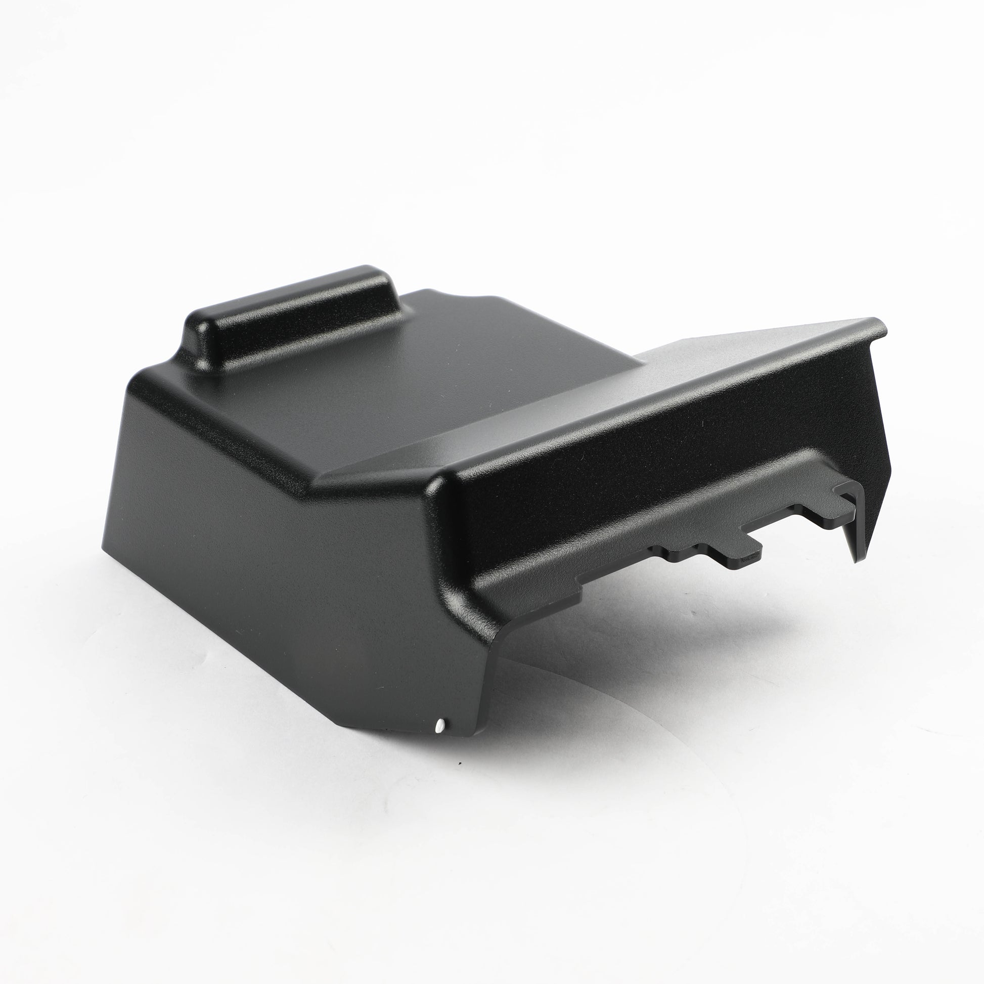 Frigidaire/Electrolux 5304528549 Oven Range Terminal Block Cover -1
