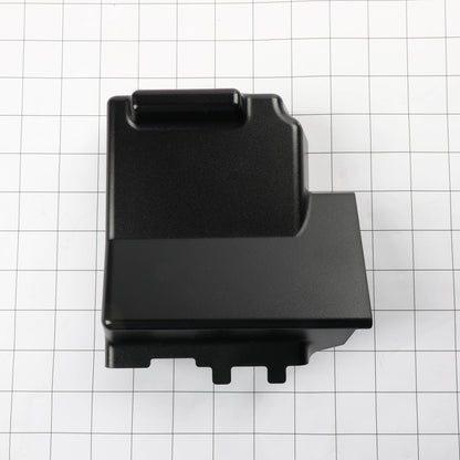Frigidaire/Electrolux 5304528549 Oven Range Terminal Block Cover -2