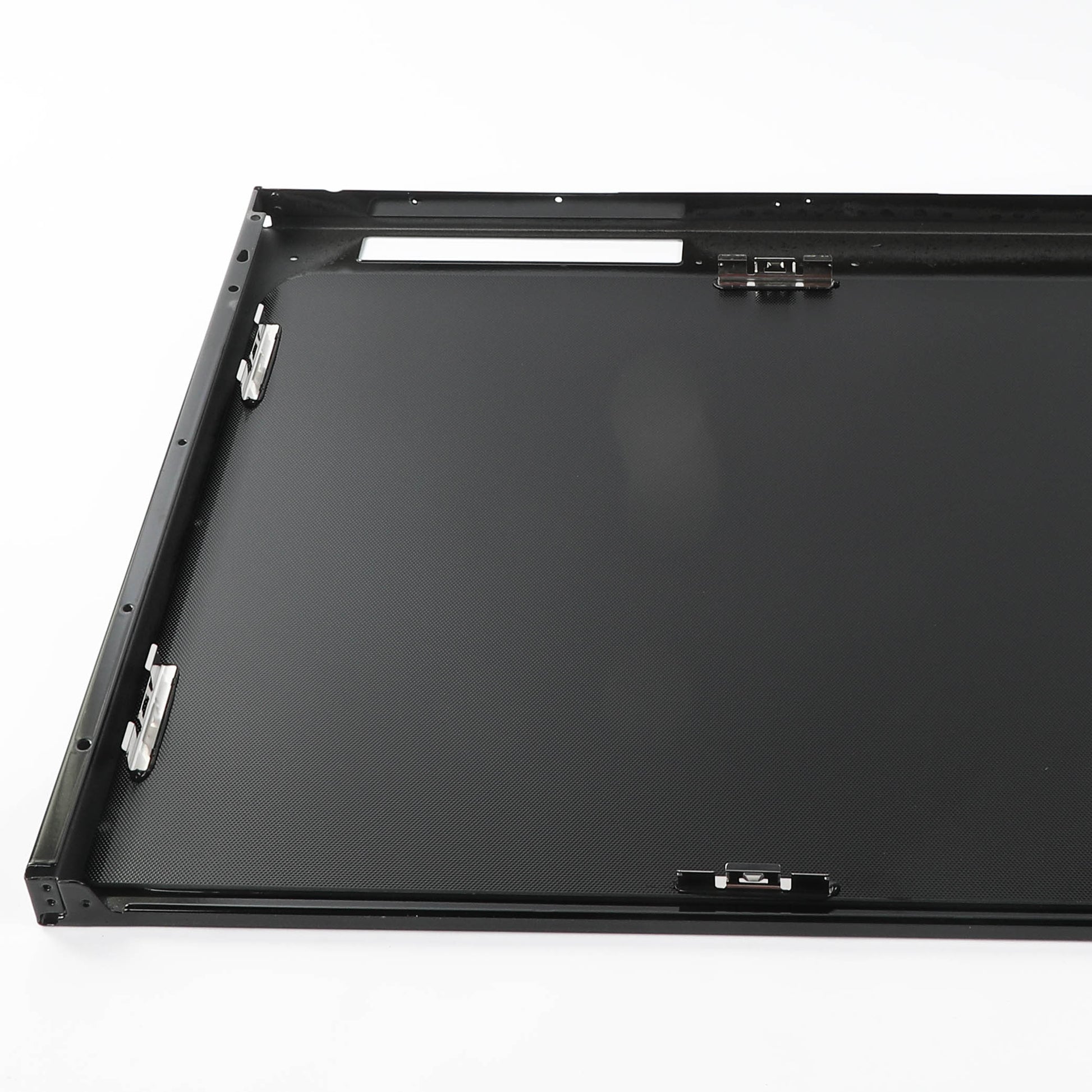 Electrolux 5304528621 Black Smoothtop Oven Range Assembly -5