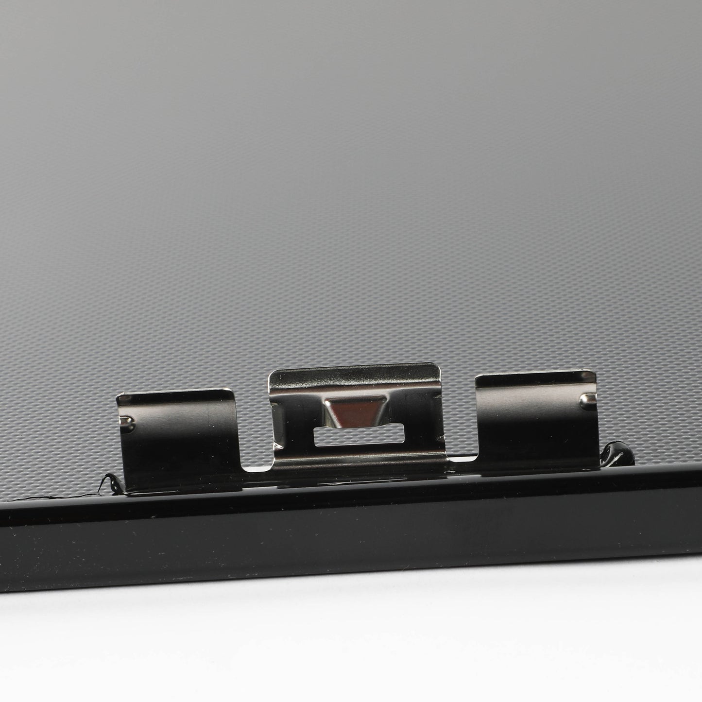 Electrolux 5304528621 Black Smoothtop Oven Range Assembly -3