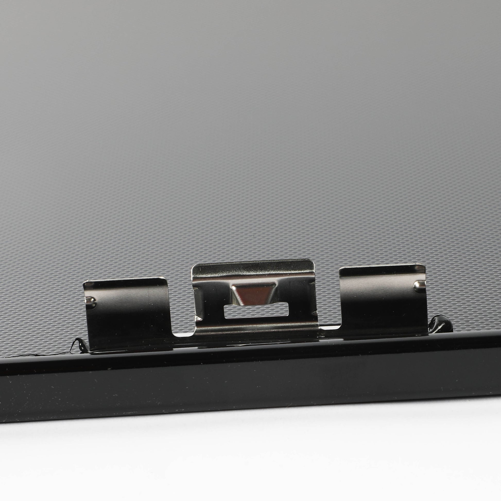 Electrolux 5304528621 Black Smoothtop Oven Range Assembly -3