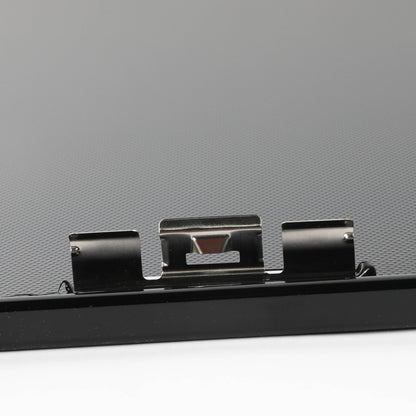 Electrolux 5304528621 Black Smoothtop Oven Range Assembly -3