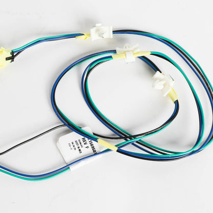 Frigidaire/Electrolux 5304529016 Oven Range Wiring Harness -3