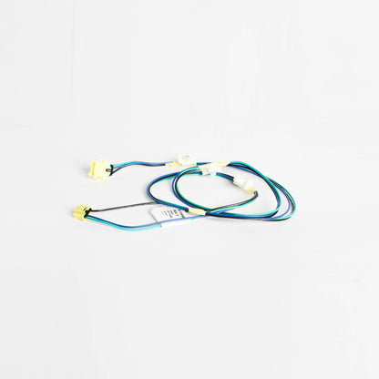 Frigidaire/Electrolux 5304529016 Oven Range Wiring Harness -1
