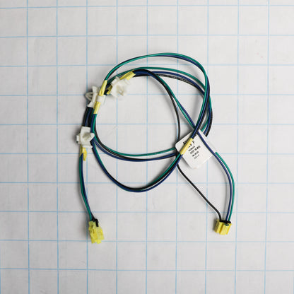 Frigidaire/Electrolux 5304529016 Oven Range Wiring Harness -2