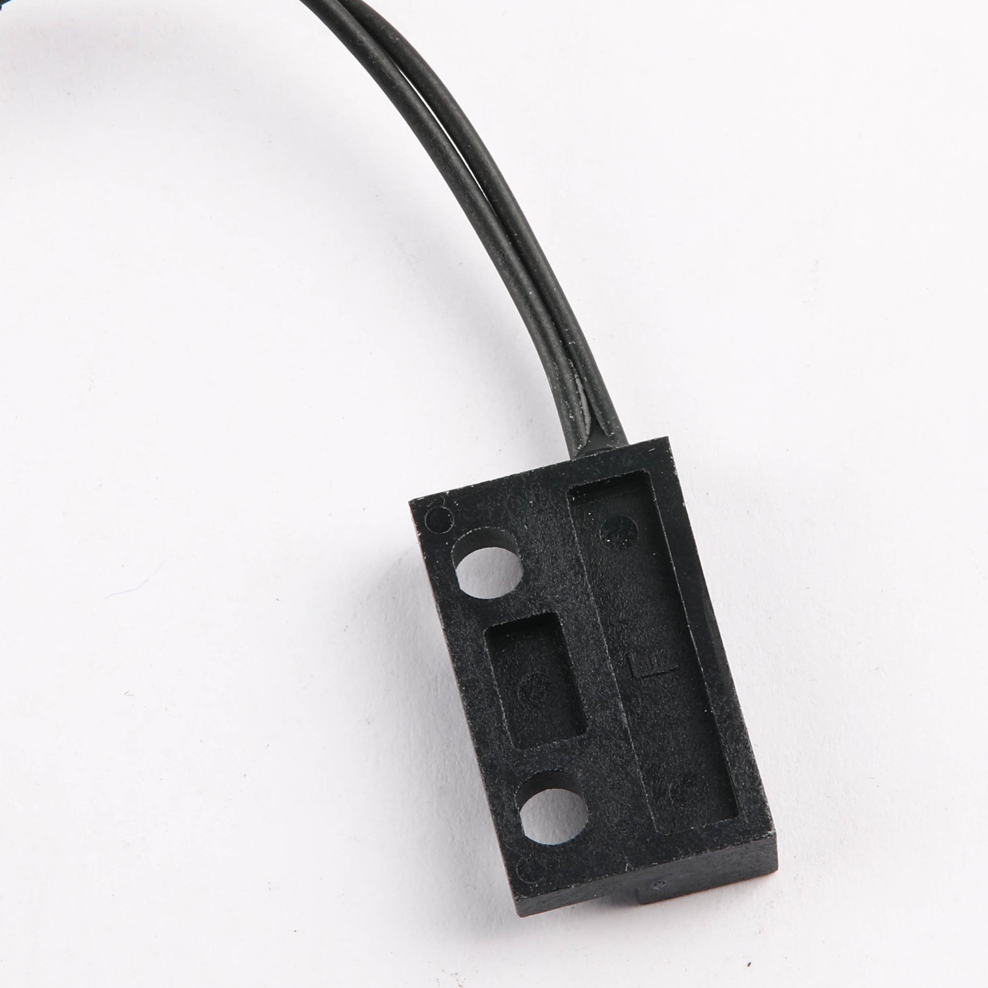 Frigidaire 5304529184 Refrigerator Door Reed Switch Part -2