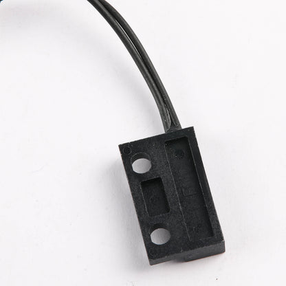 Frigidaire 5304529184 Refrigerator Door Reed Switch Part -2