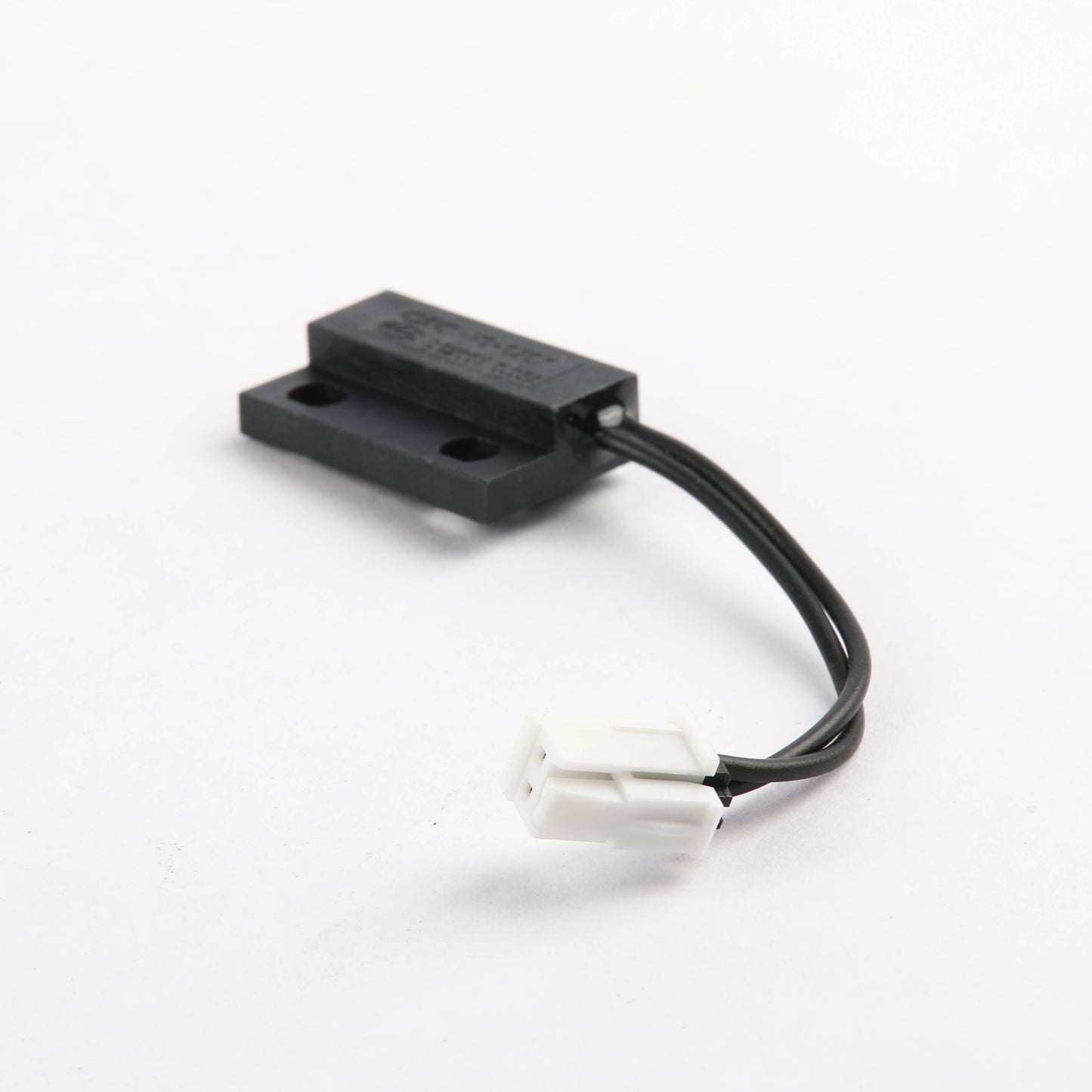 Frigidaire 5304529184 Refrigerator Door Reed Switch Part -1