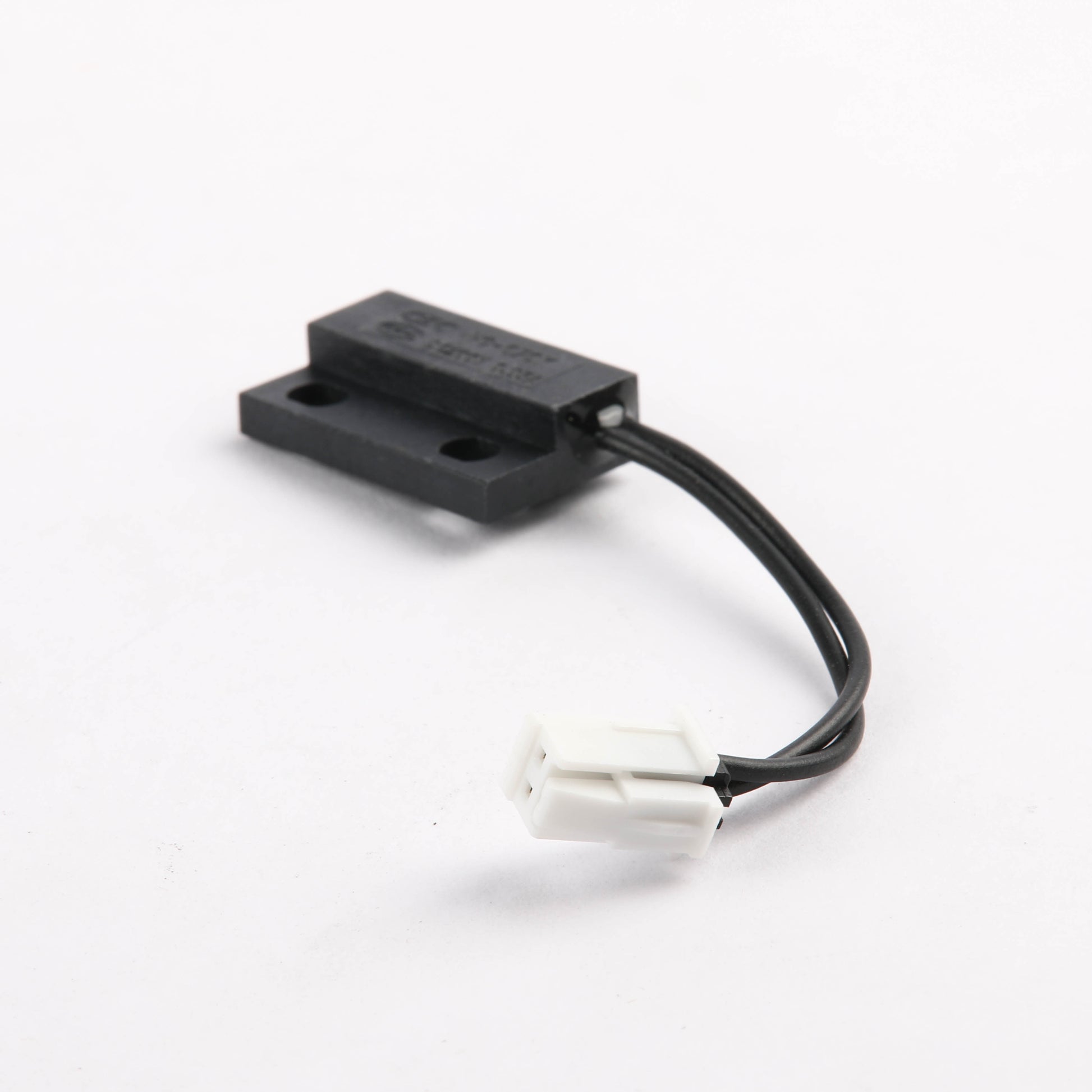 Frigidaire 5304529184 Refrigerator Door Reed Switch Part -1