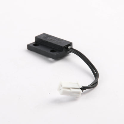 Frigidaire 5304529184 Refrigerator Door Reed Switch Part -1