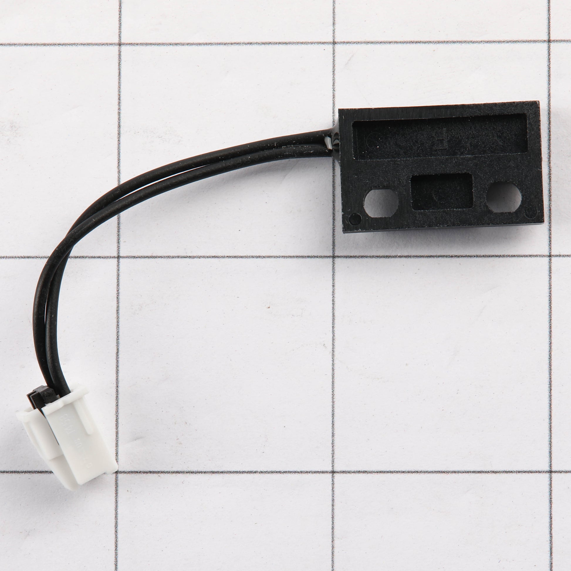 Frigidaire 5304529184 Refrigerator Door Reed Switch Part -3