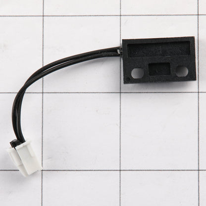 Frigidaire 5304529184 Refrigerator Door Reed Switch Part -3