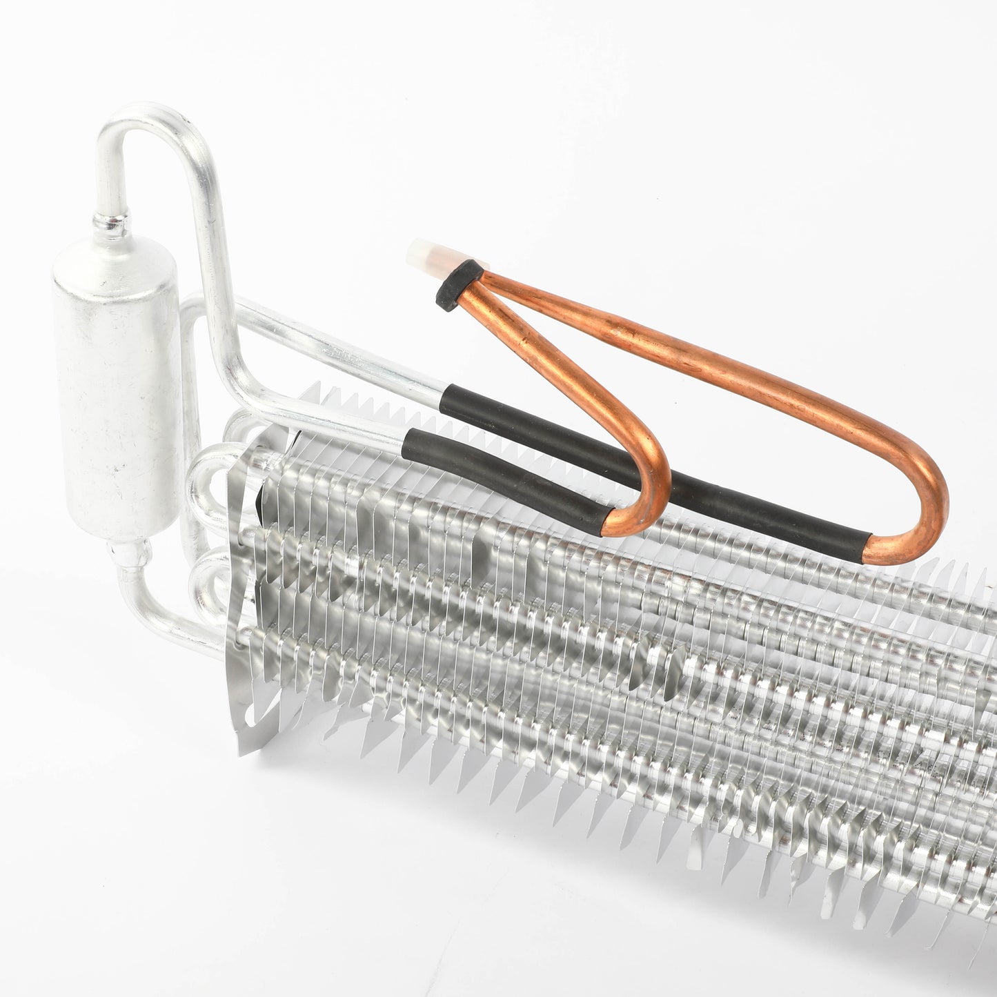 Frigidaire 5304529599 Fresh Food Evaporator Assembly -5
