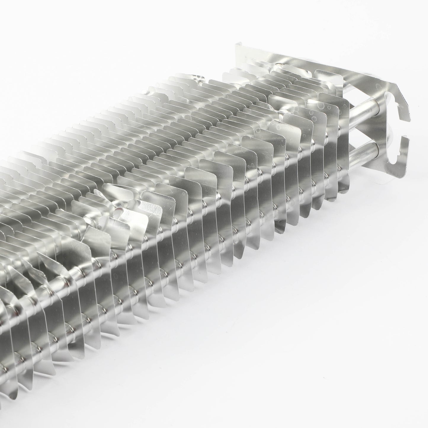 Frigidaire 5304529599 Fresh Food Evaporator Assembly -4