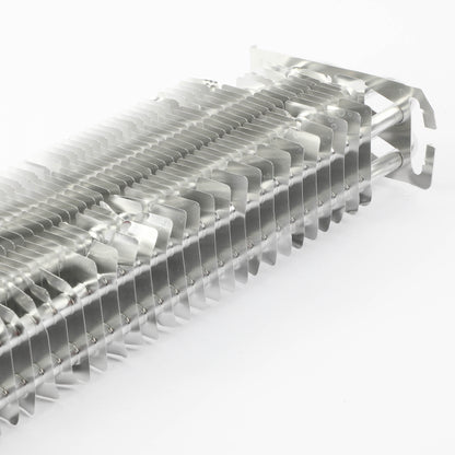 Frigidaire 5304529599 Fresh Food Evaporator Assembly -4