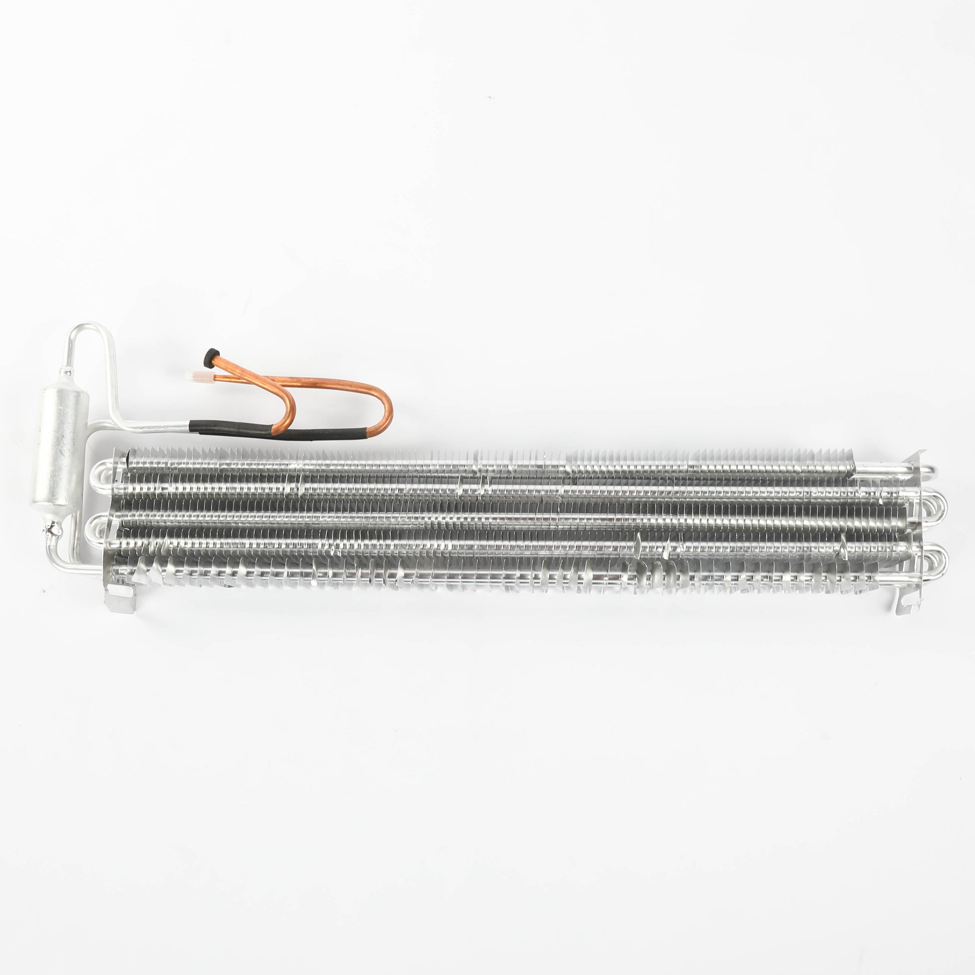 Frigidaire 5304529599 Fresh Food Evaporator Assembly -3
