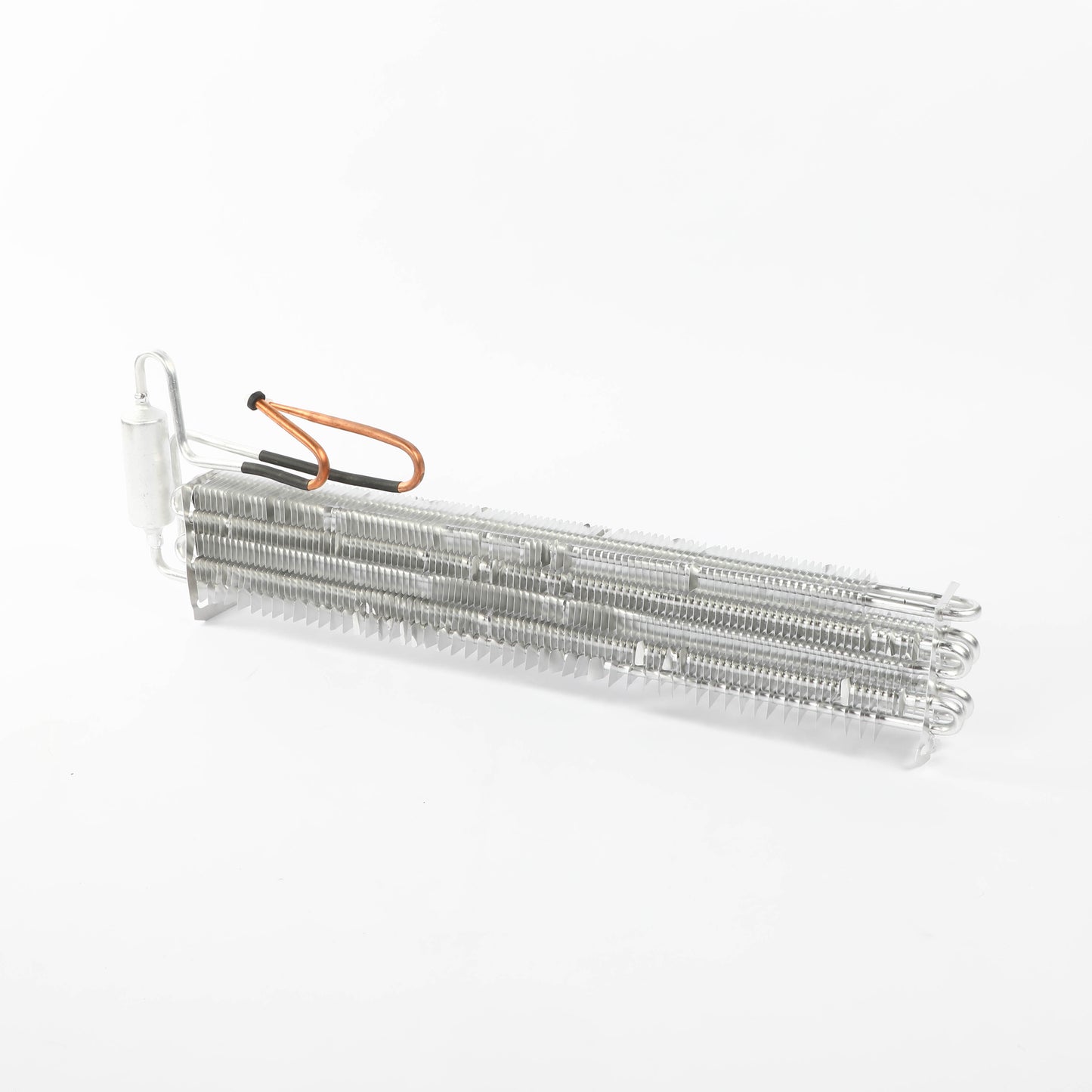 Frigidaire 5304529599 Fresh Food Evaporator Assembly -1
