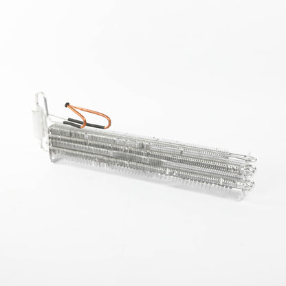 Frigidaire 5304529599 Fresh Food Evaporator Assembly -1