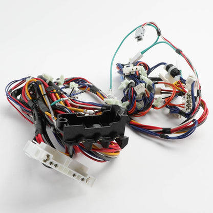 Frigidaire 5304529727 Main Wiring Harness for Dryer -1