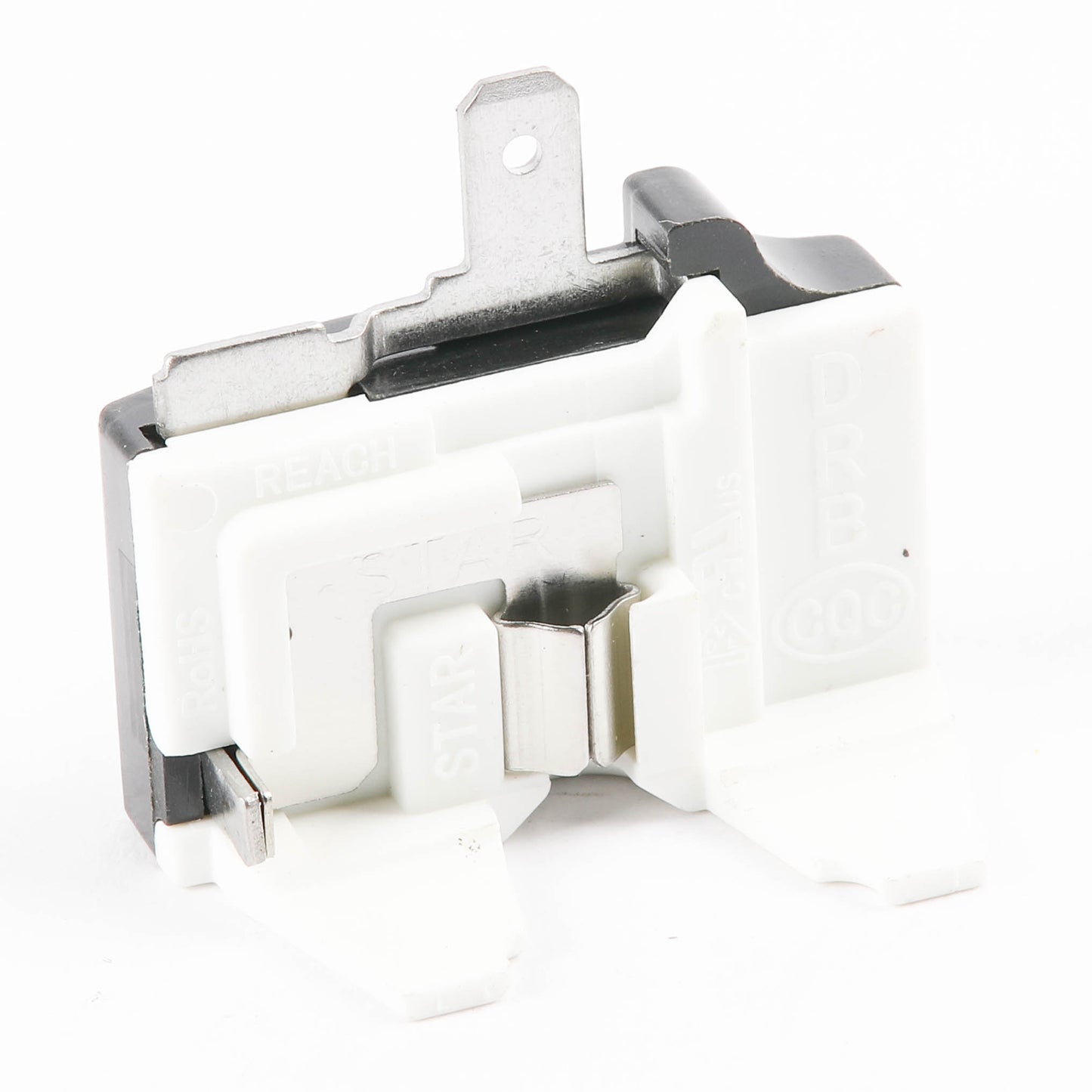 Frigidaire 5304531475 PTC Starter for Freezers -2