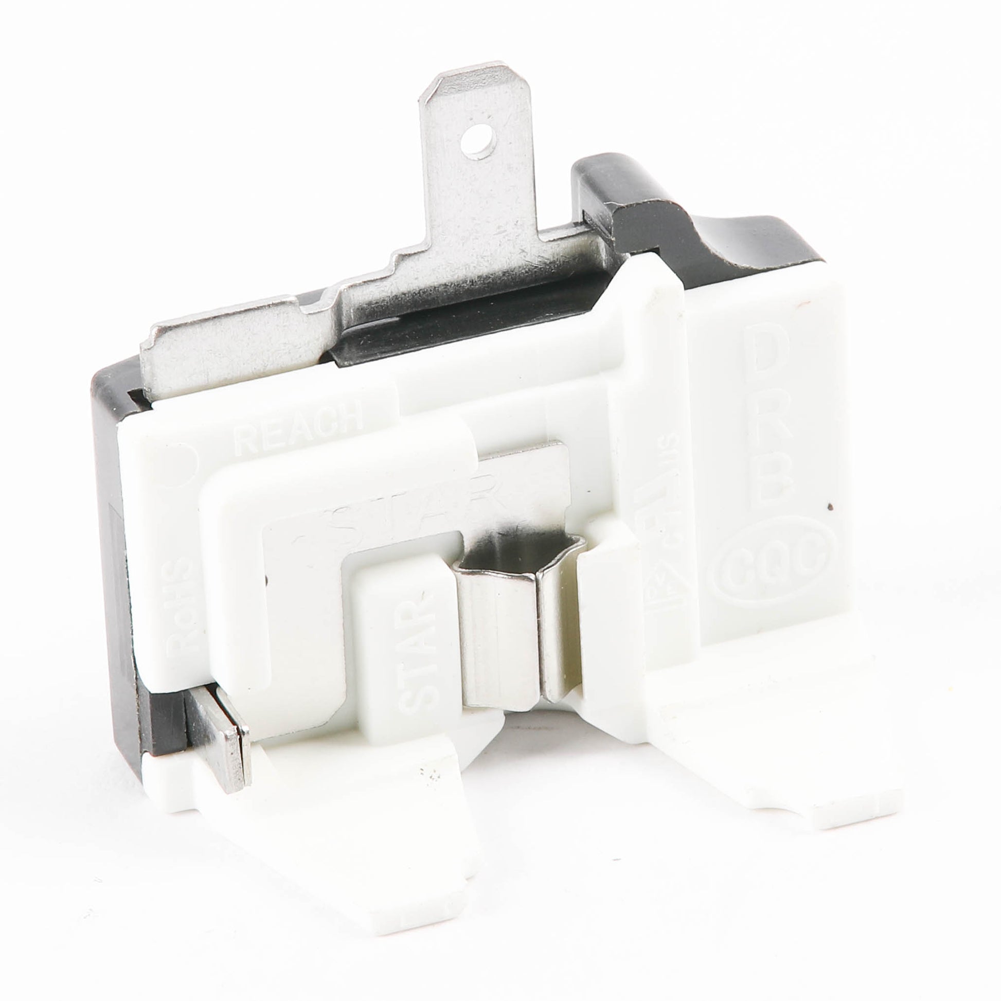 Frigidaire 5304531475 PTC Starter for Freezers -2