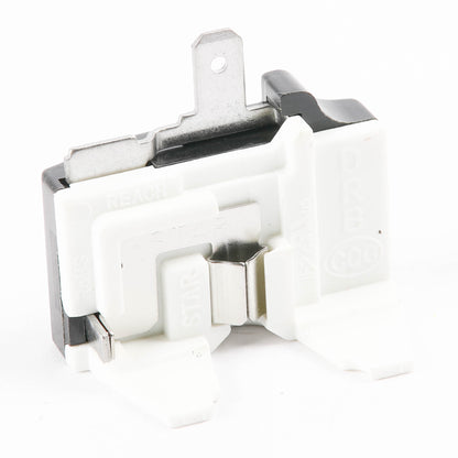 Frigidaire 5304531475 PTC Starter for Freezers -2