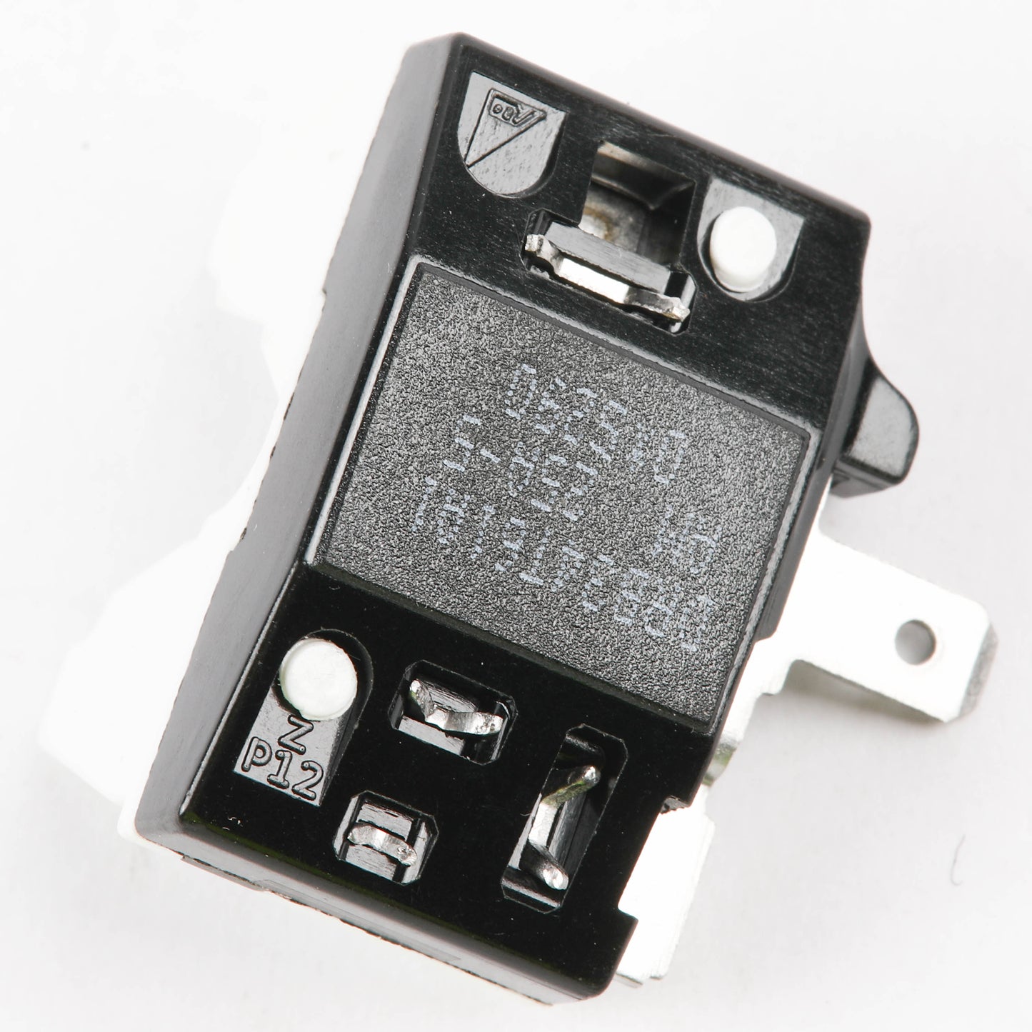 Frigidaire 5304531475 PTC Starter for Freezers -3