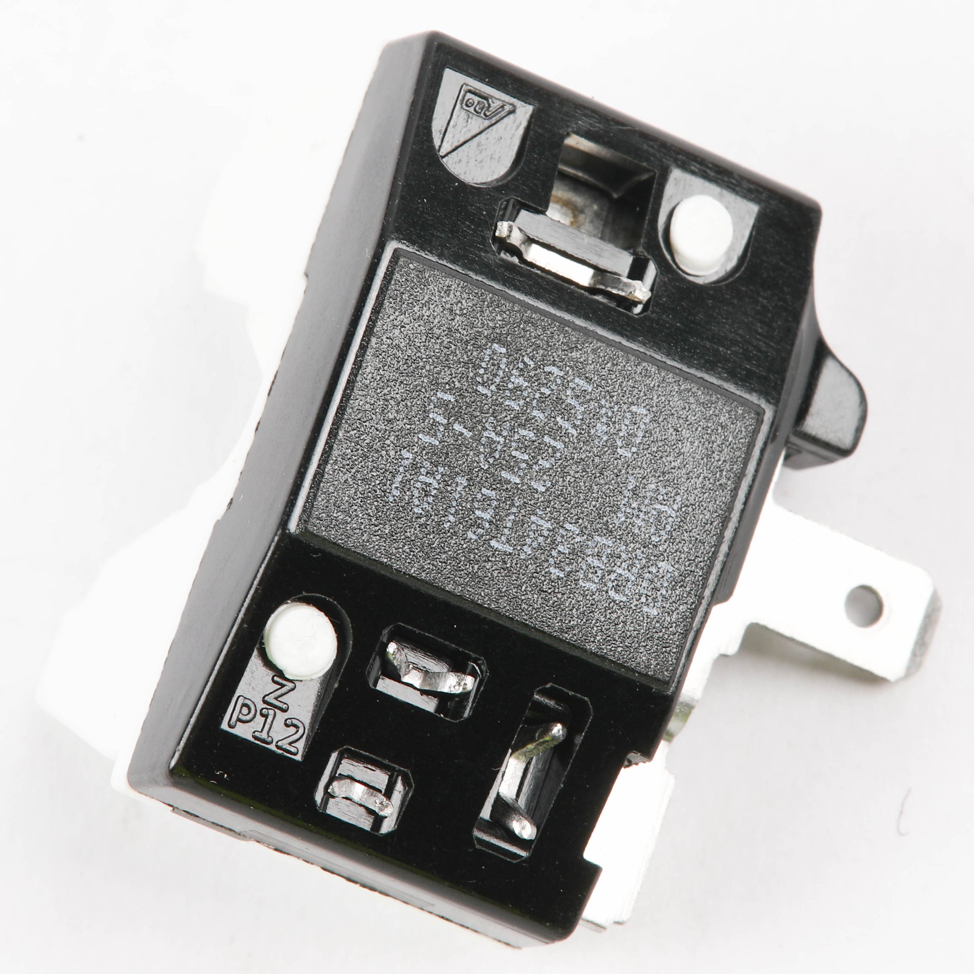 Frigidaire 5304531475 PTC Starter for Freezers -3