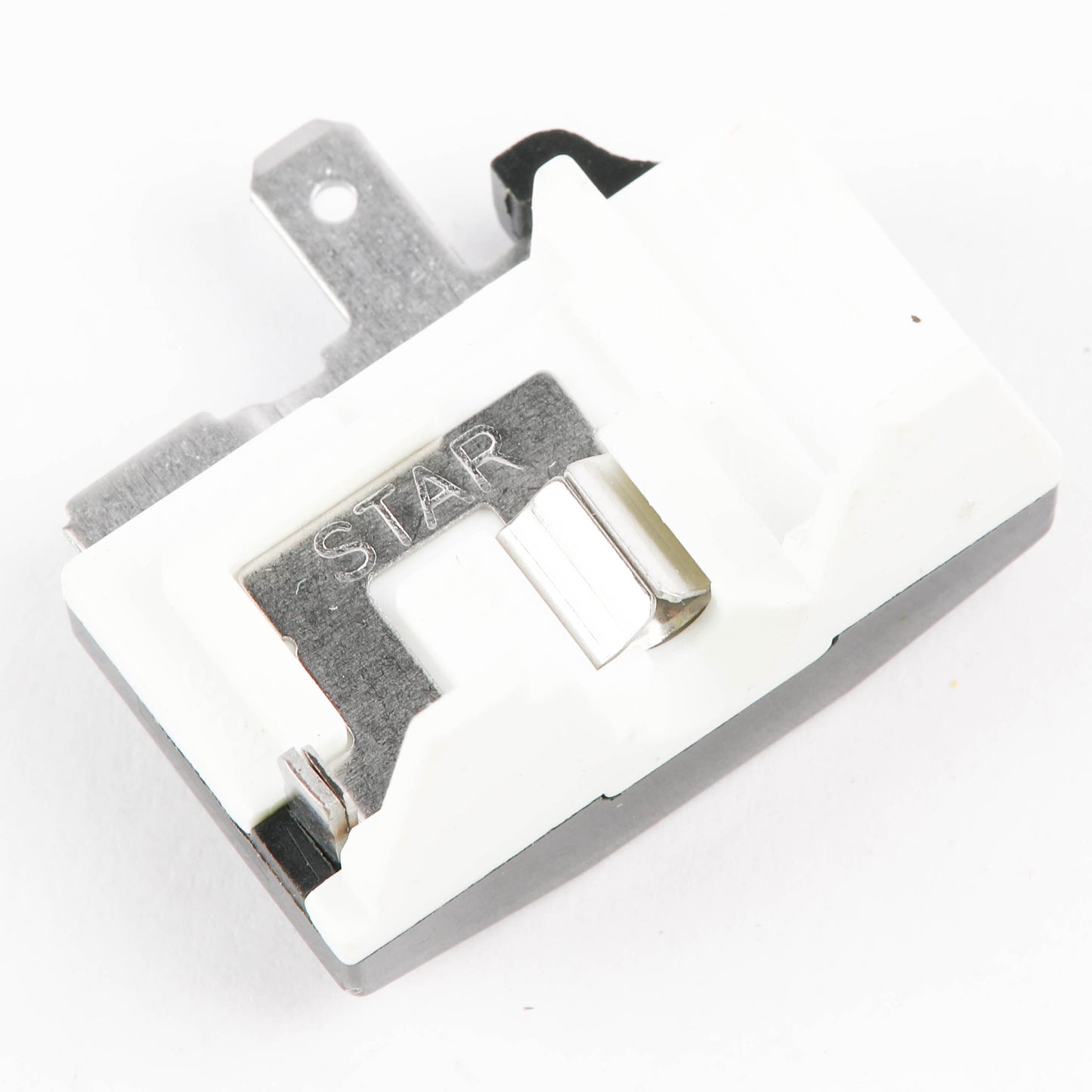 Frigidaire 5304531475 PTC Starter for Freezers -4