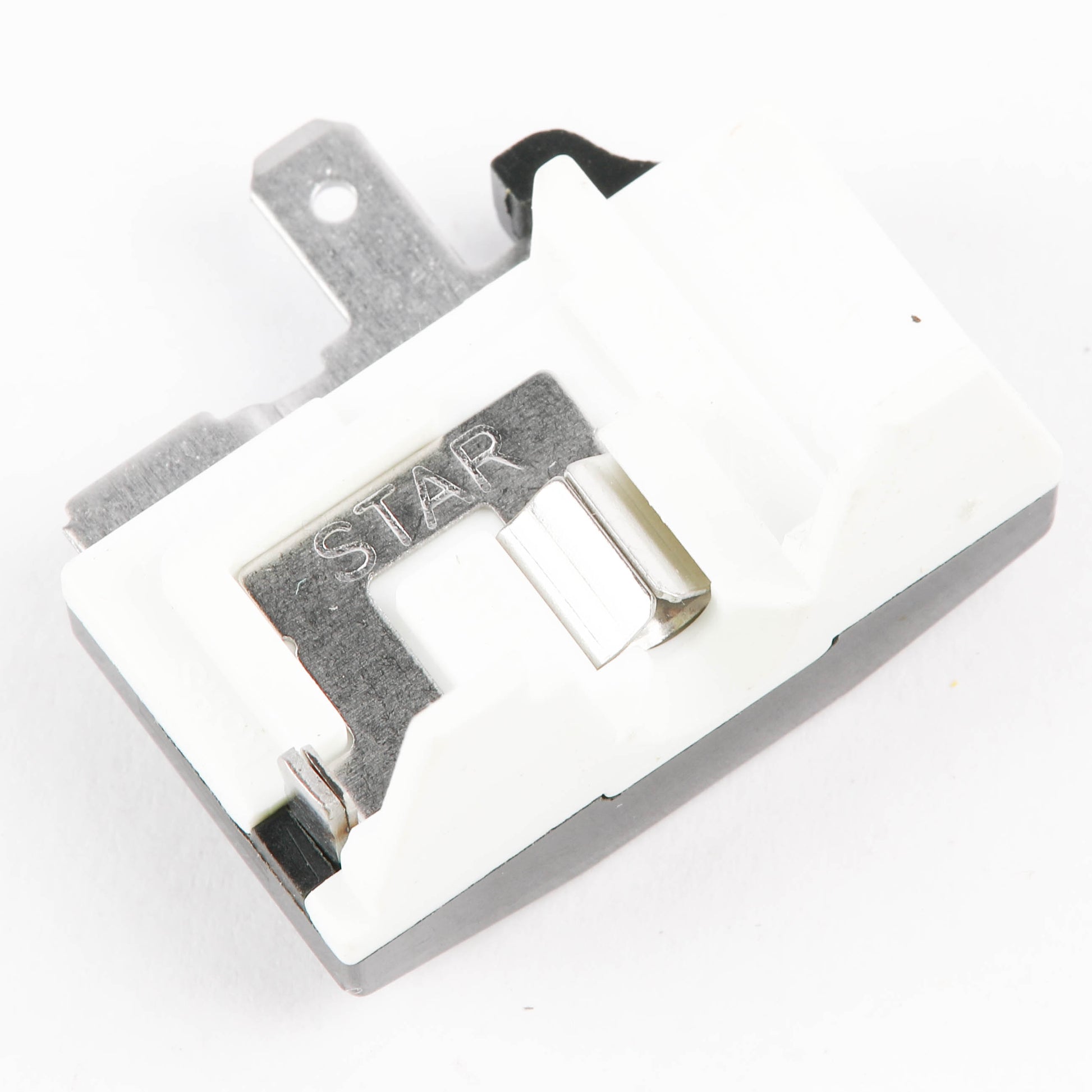 Frigidaire 5304531475 PTC Starter for Freezers -4