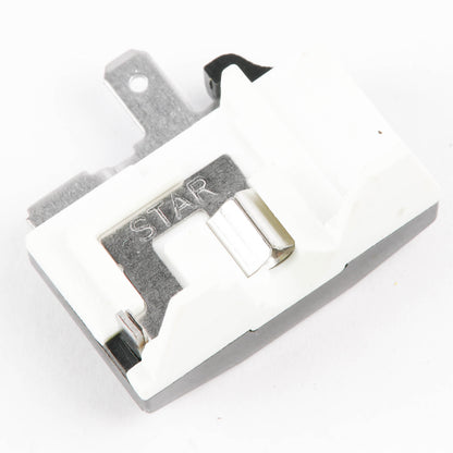 Frigidaire 5304531475 PTC Starter for Freezers -4