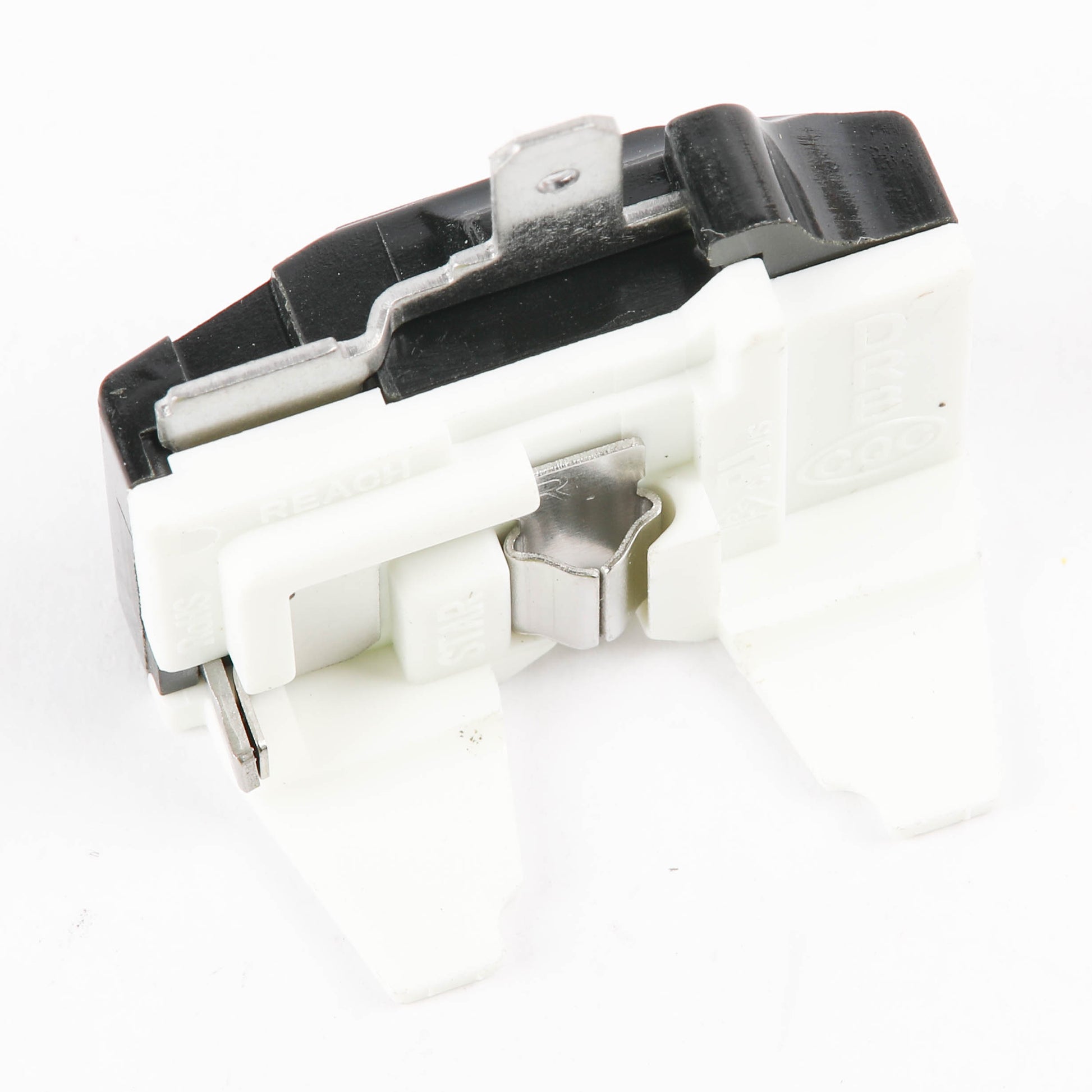 Frigidaire 5304531475 PTC Starter for Freezers -5