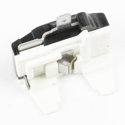 Frigidaire 5304531475 PTC Starter for Freezers -5