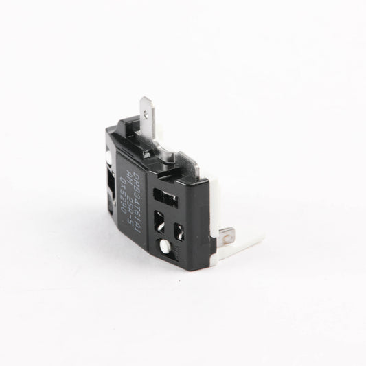 Frigidaire 5304531475 PTC Starter for Freezers -1
