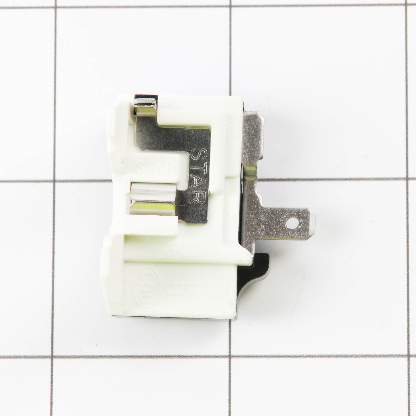Frigidaire 5304531475 PTC Starter for Freezers -6