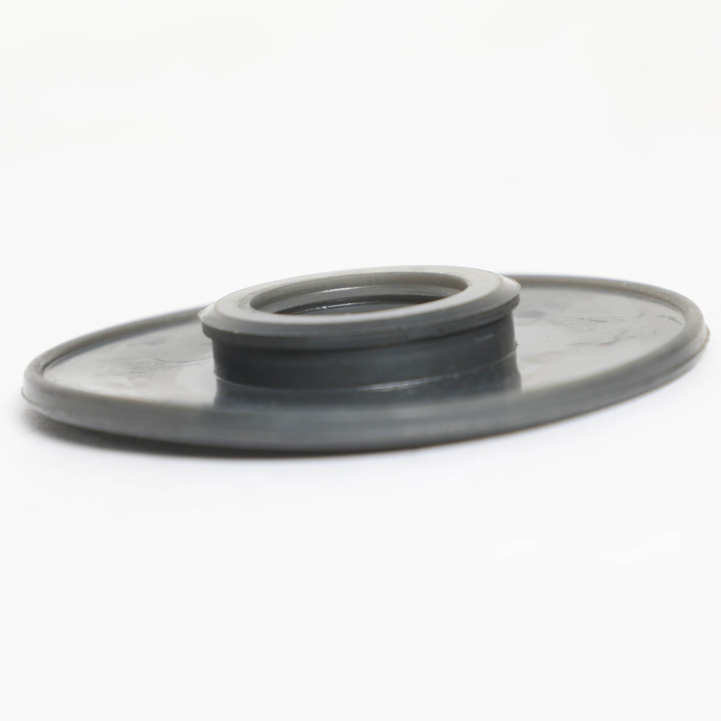 Frigidaire/Electrolux 5304532204 Dishwasher Delivery Tube Grommet -3