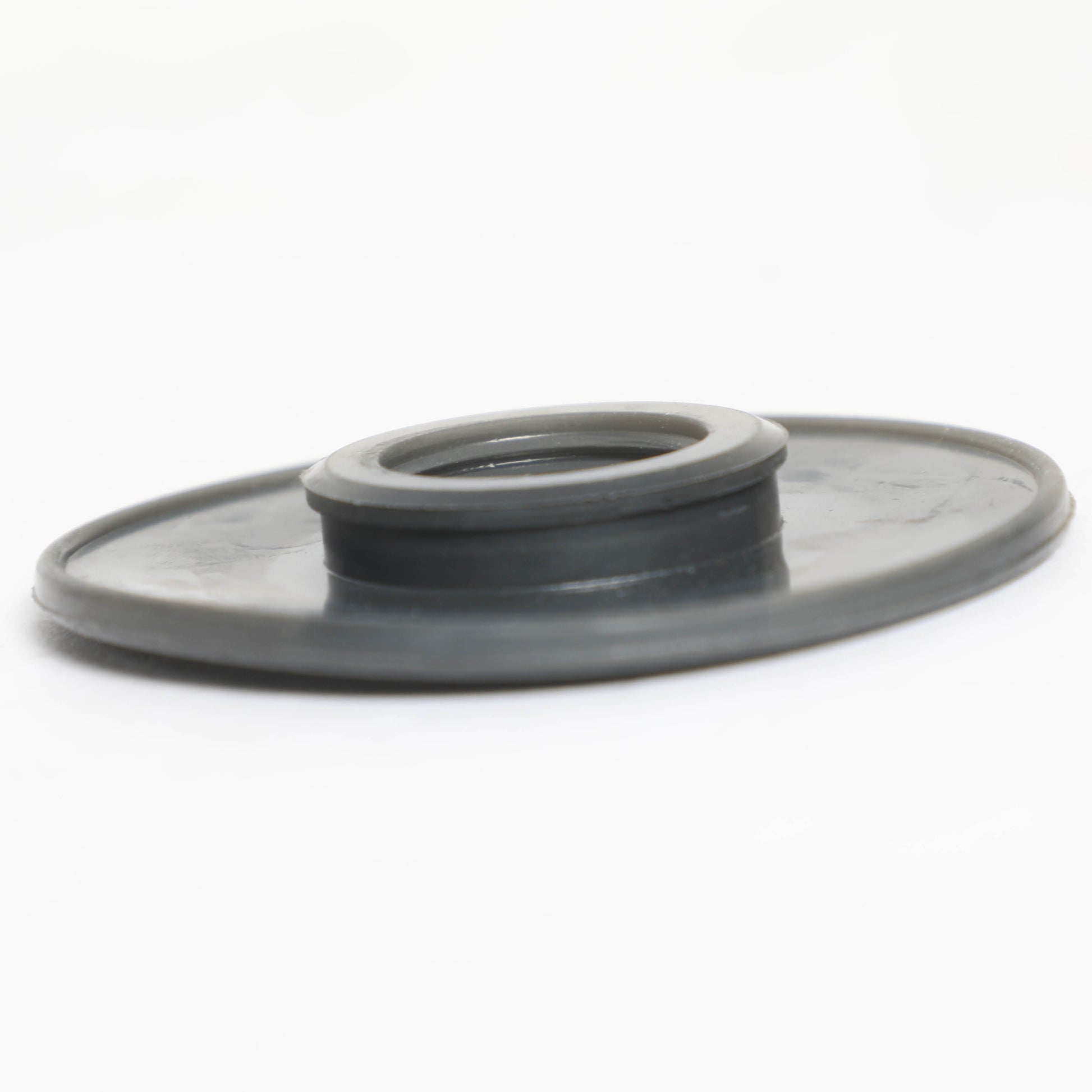 Frigidaire/Electrolux 5304532204 Dishwasher Delivery Tube Grommet -3