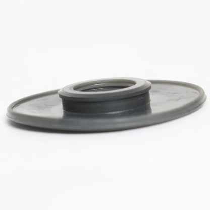 Frigidaire/Electrolux 5304532204 Dishwasher Delivery Tube Grommet -3