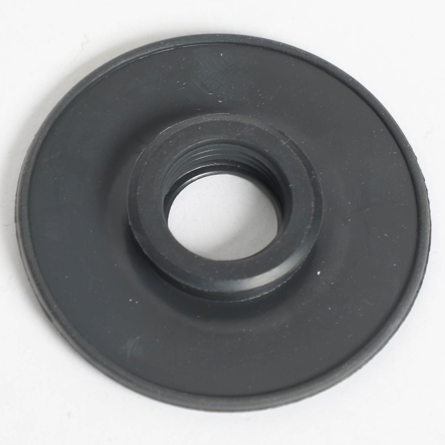 Frigidaire/Electrolux 5304532204 Dishwasher Delivery Tube Grommet -2
