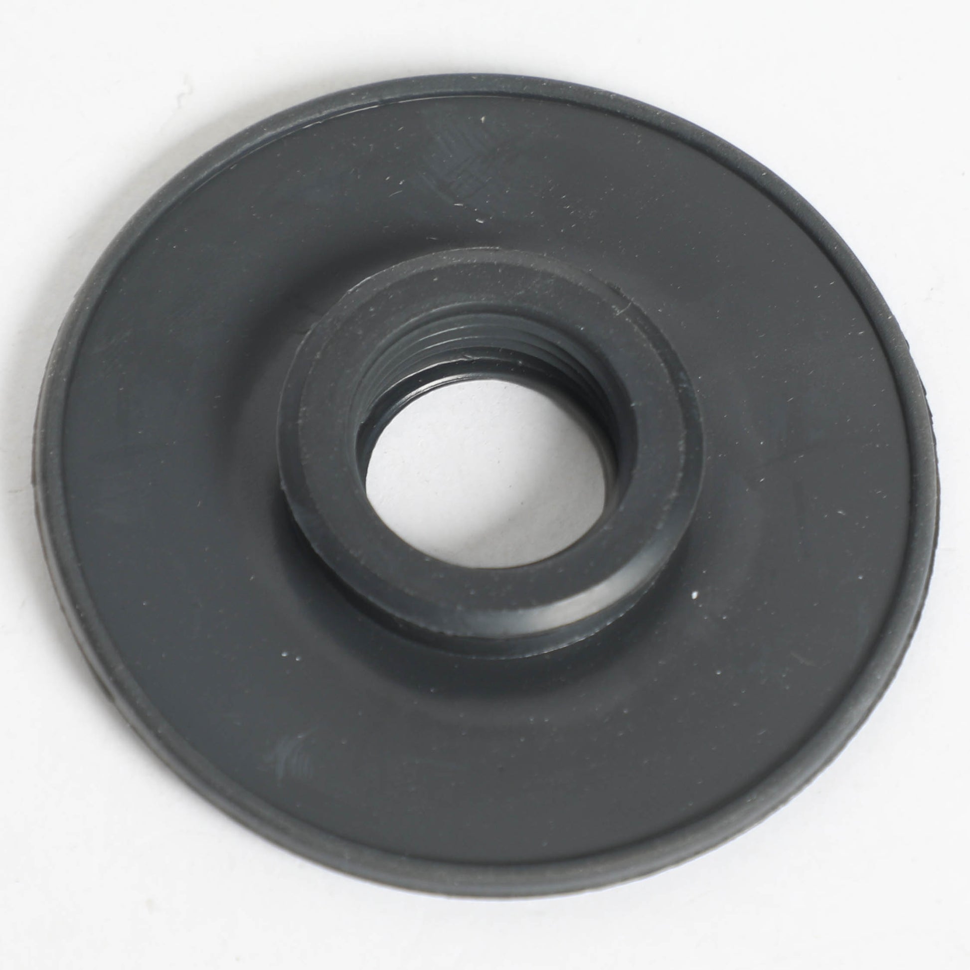 Frigidaire/Electrolux 5304532204 Dishwasher Delivery Tube Grommet -2