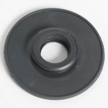 Frigidaire/Electrolux 5304532204 Dishwasher Delivery Tube Grommet -2